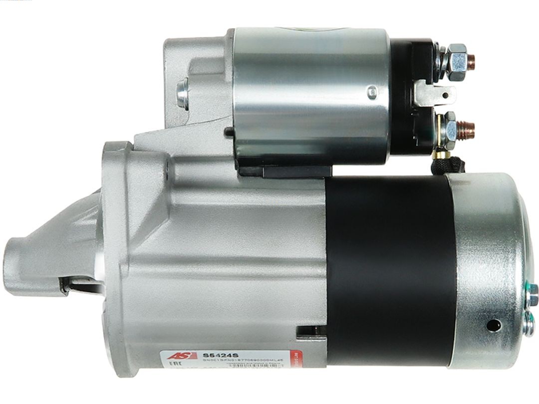 AUTOSTARTER S5424S önindító
