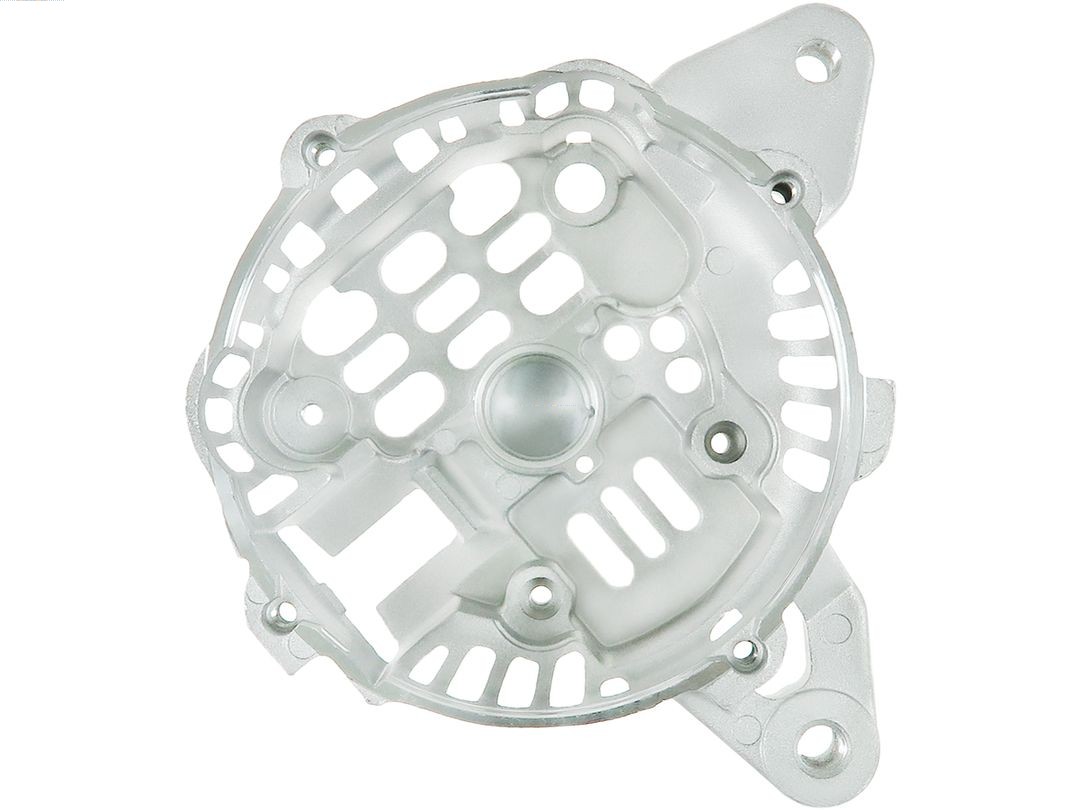 AUTOSTARTER ASTABR5047S Generátor borítás