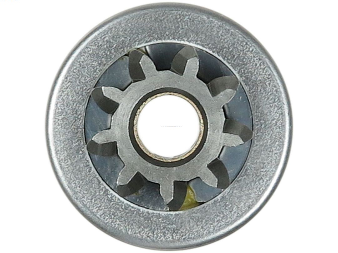 AUTOSTARTER  Bendix fogaskerék