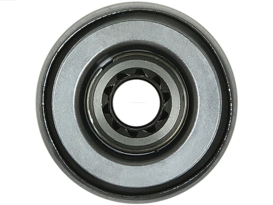 AUTOSTARTER  Bendix fogaskerék