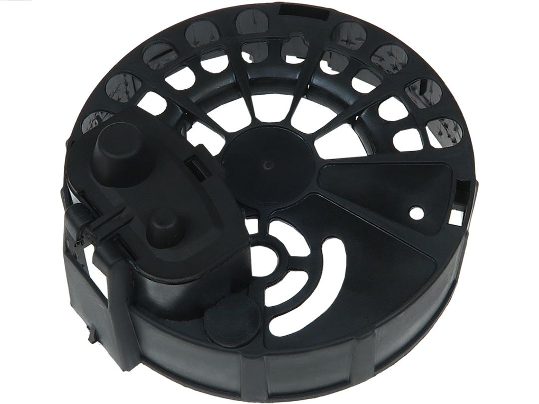 AUTOSTARTER ASTAPC4024S Generátor borítás