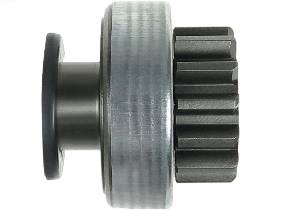 AUTOSTARTER SD3173S szabadonfutó, önindító