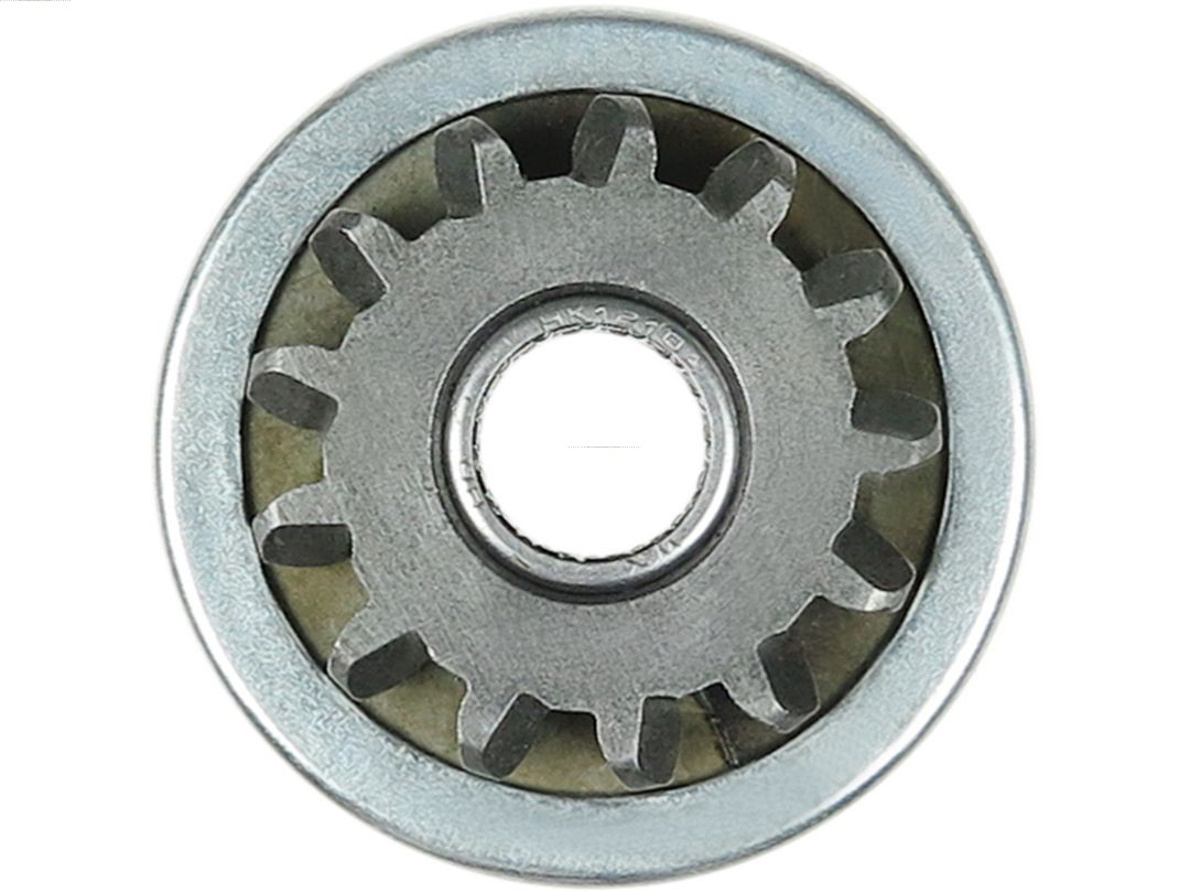 AUTOSTARTER SD3173S szabadonfutó, önindító