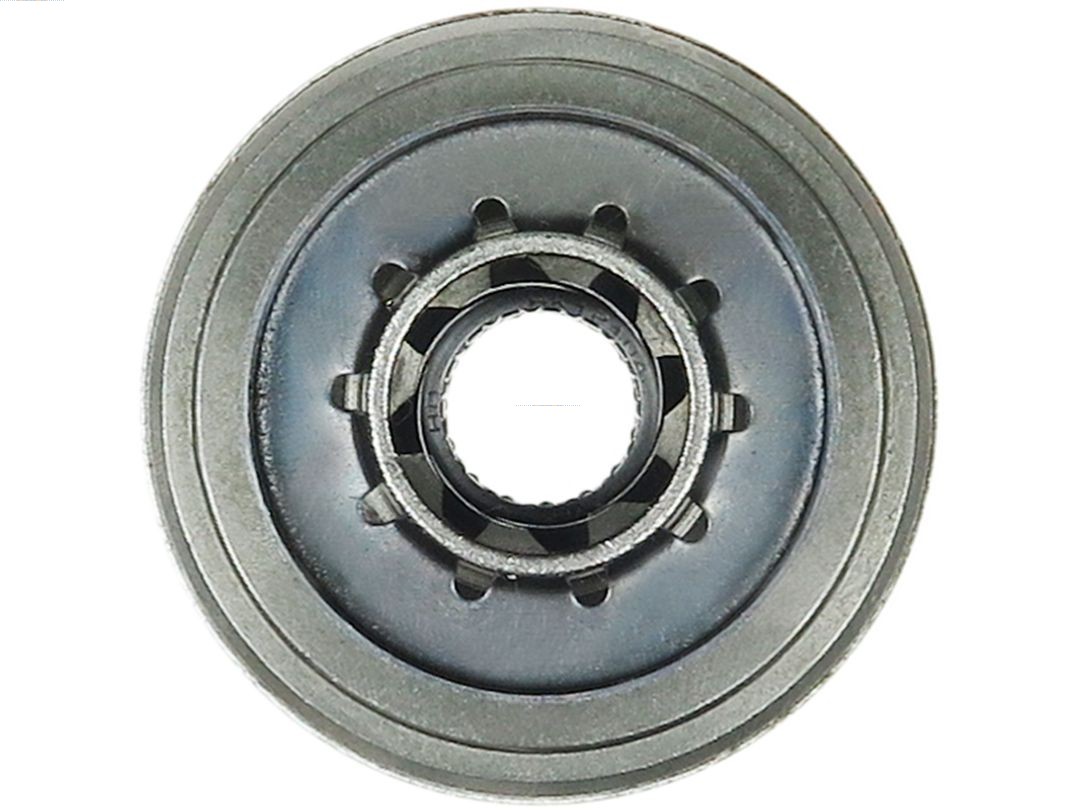 AUTOSTARTER SD3173S szabadonfutó, önindító