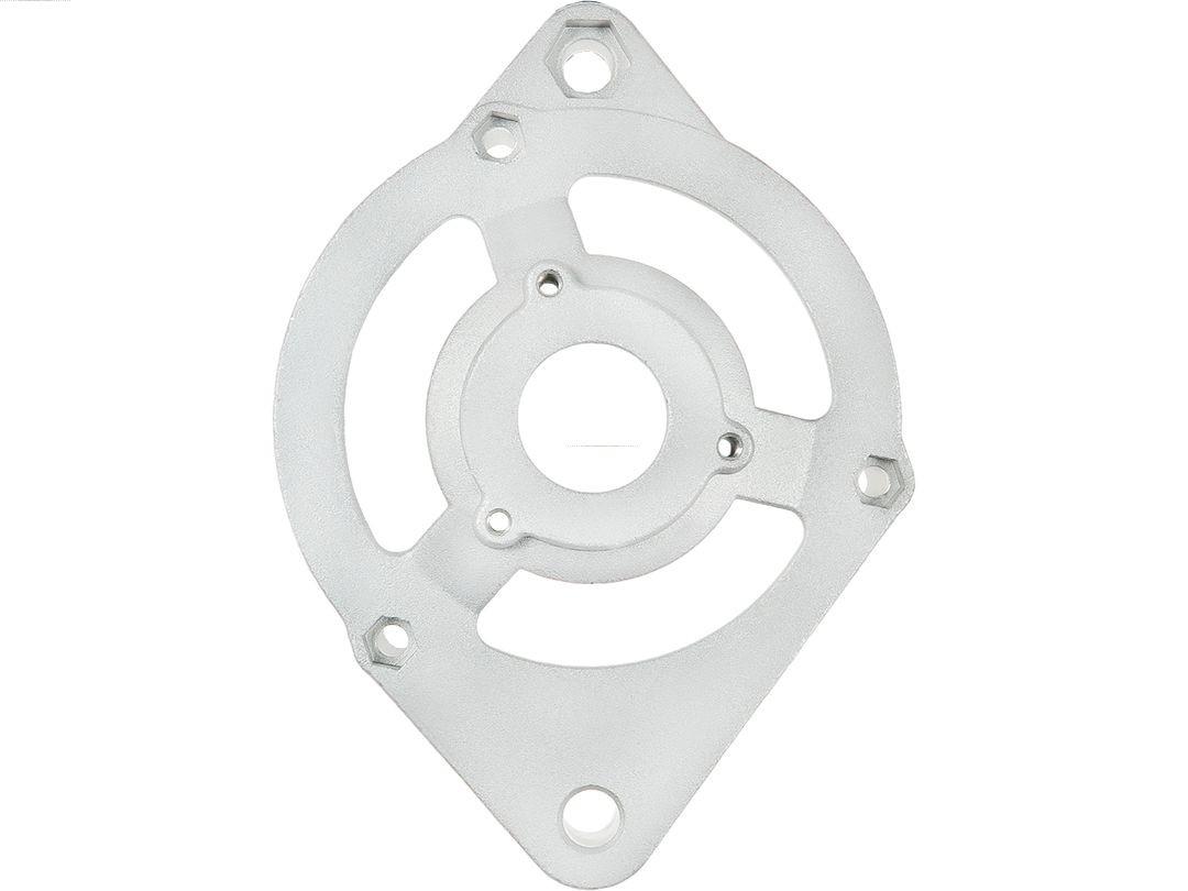 AUTOSTARTER ASTABR4062S Generátor borítás