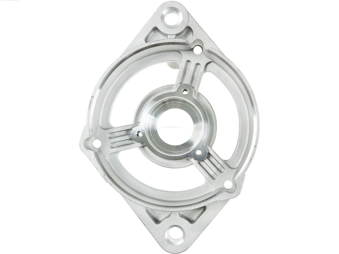 AUTOSTARTER ASTABR4062S Generátor borítás