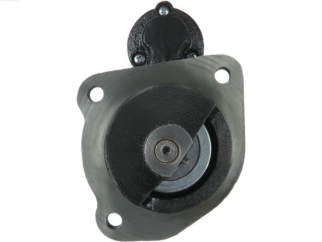 AUTOSTARTER ASPS9236 önindító