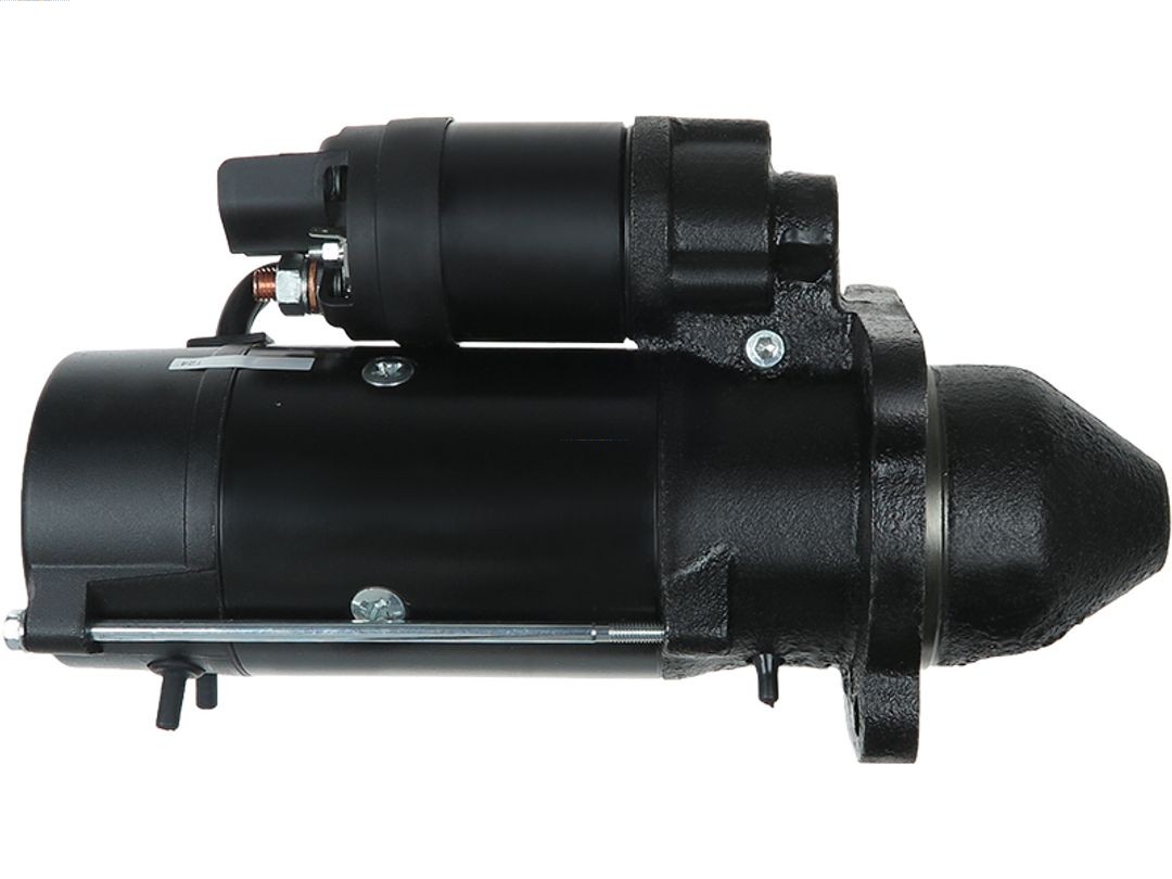 AUTOSTARTER ASPS9236 önindító