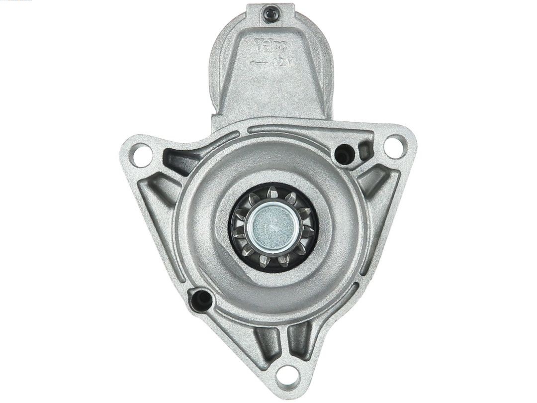 AUTOSTARTER ASPS3026PR önindító