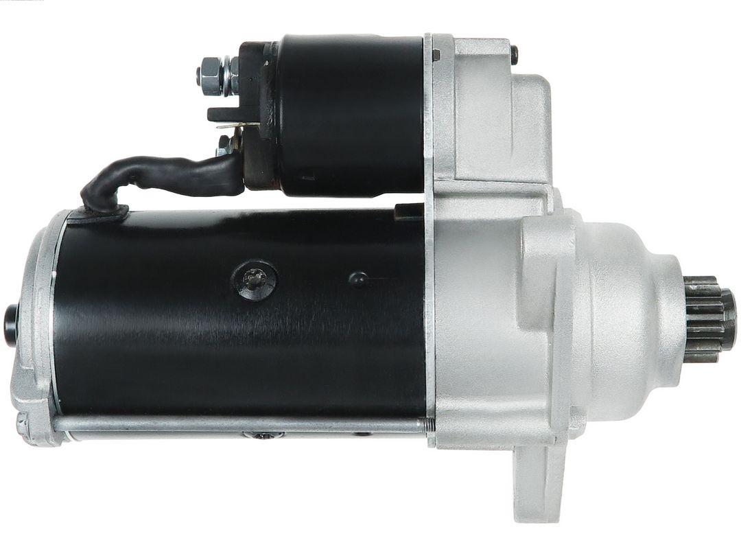 AUTOSTARTER ASPS3026PR önindító