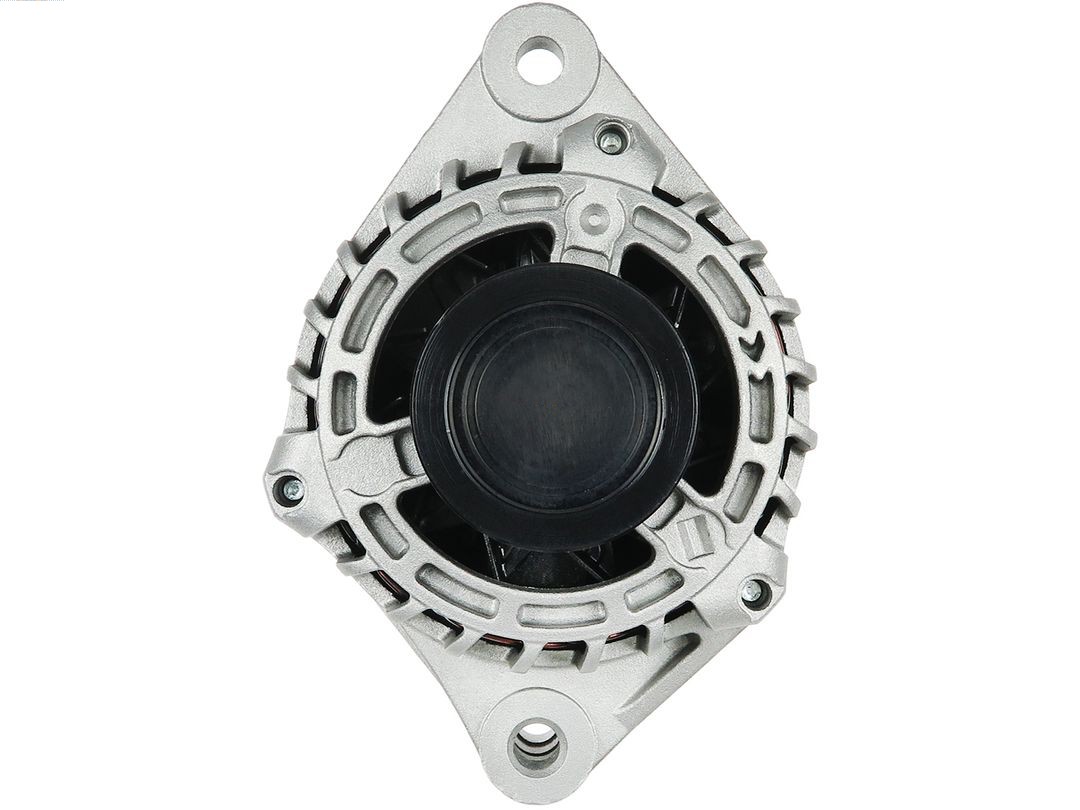 AUTOSTARTER ASTA4073PR Generátor