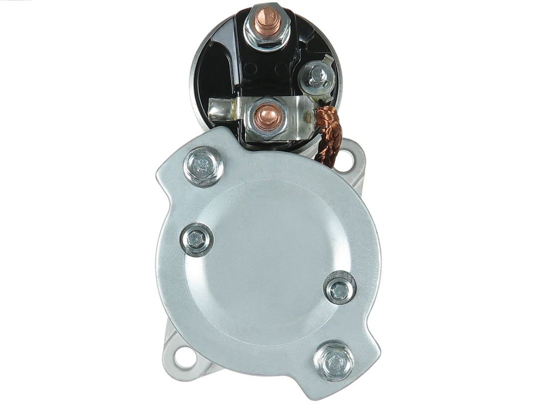 AUTOSTARTER ASTS1098S Önindító