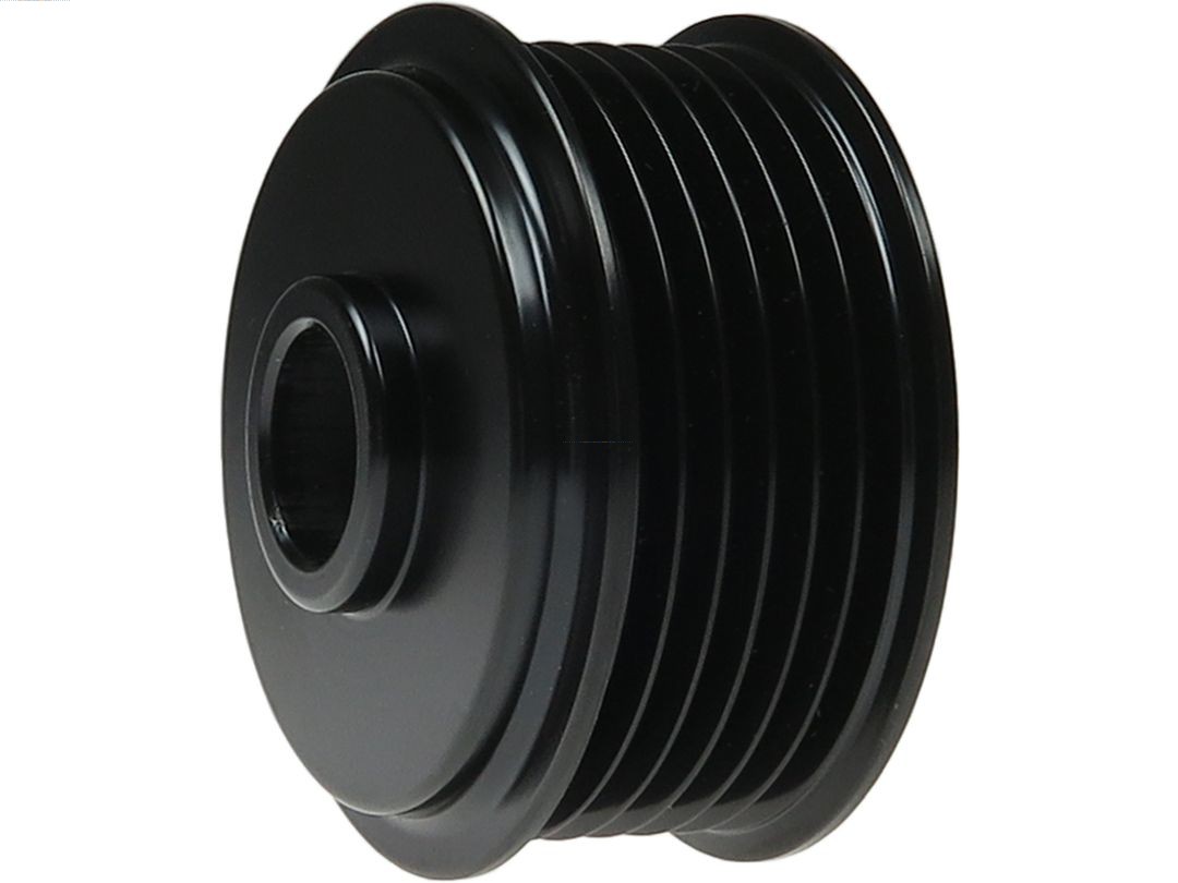 AUTOSTARTER ASTAP3033S Szabadonfutós ékszíjtárcsa