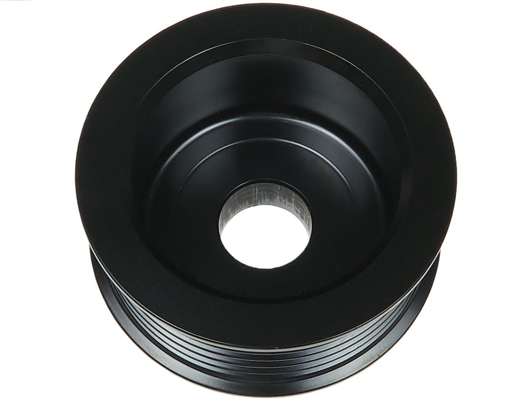 AUTOSTARTER ASTAP3033S Szabadonfutós ékszíjtárcsa