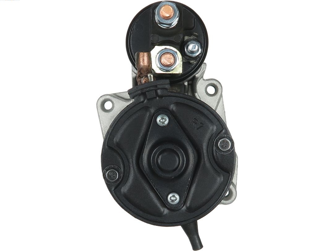 AUTOSTARTER 561 286 S0307PR # indító