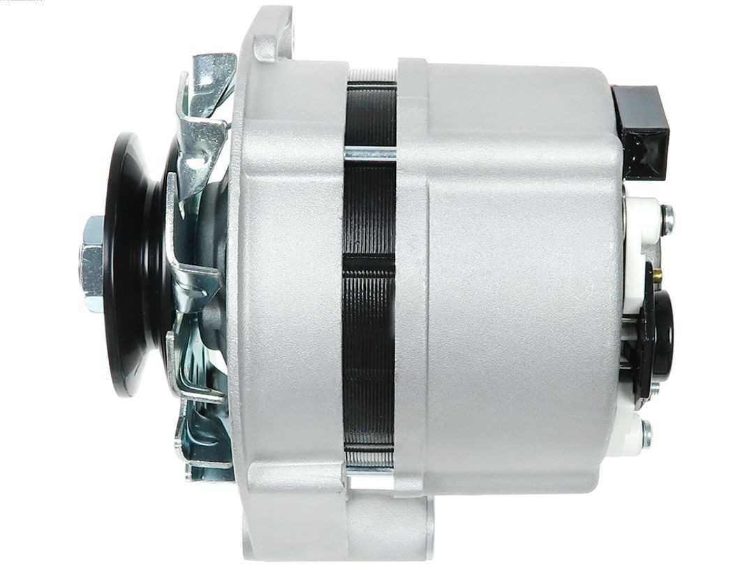 AUTOSTARTER ASPA0004 generátor