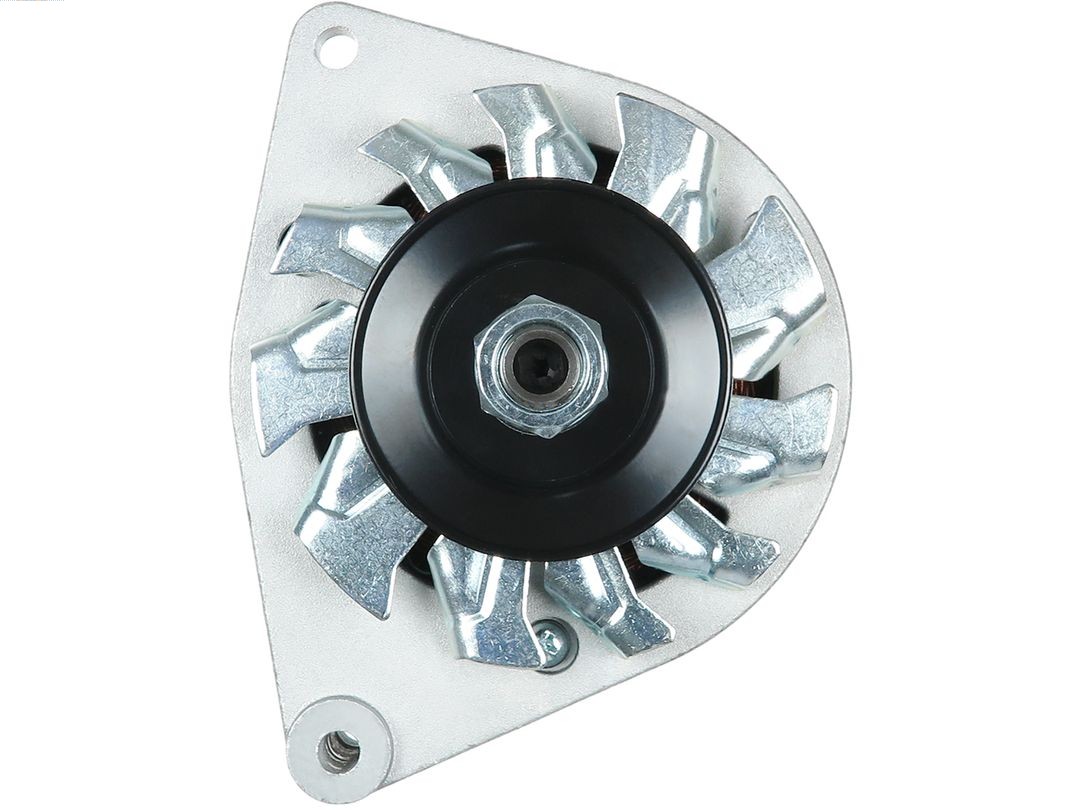 AUTOSTARTER ASPA0004 generátor