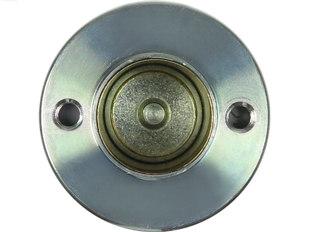 AUTOSTARTER 529 309 SS5039 # elektromagnet /mitsubishi/ chrysler