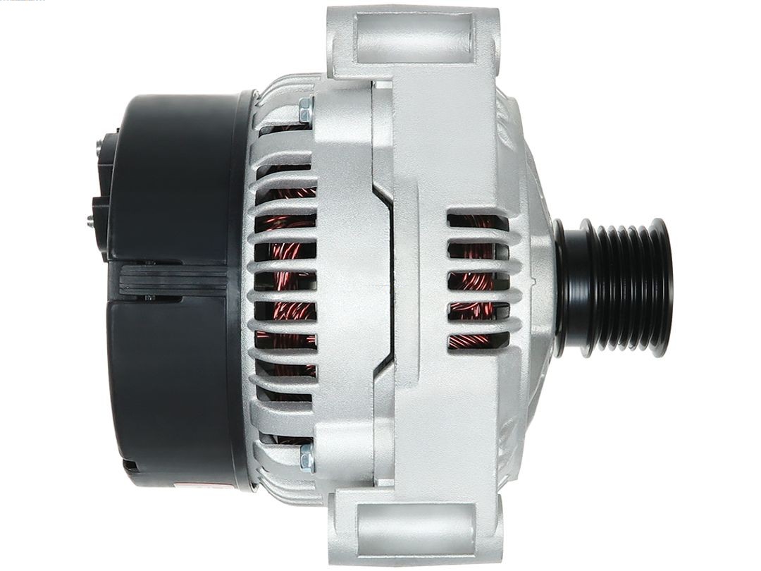 AUTOSTARTER ASTA0003 Generátor