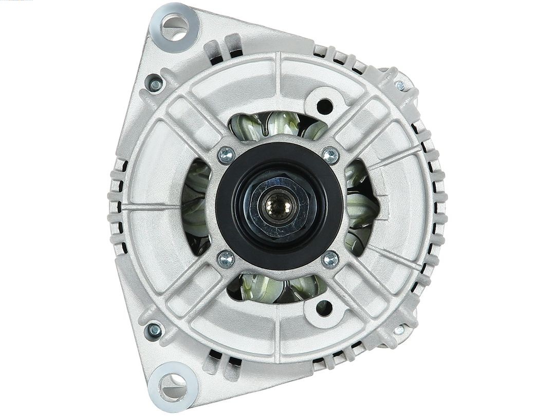 AUTOSTARTER ASTA0003 Generátor