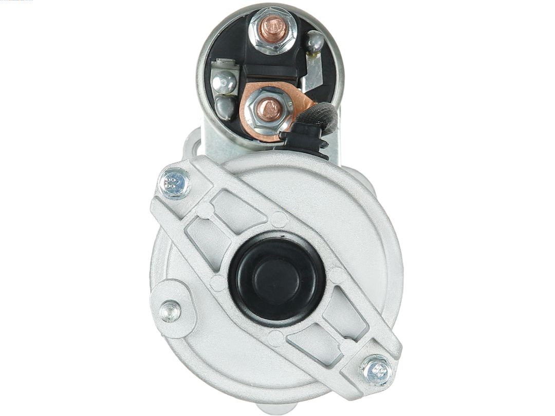 AUTOSTARTER ASTS3066 Önindító