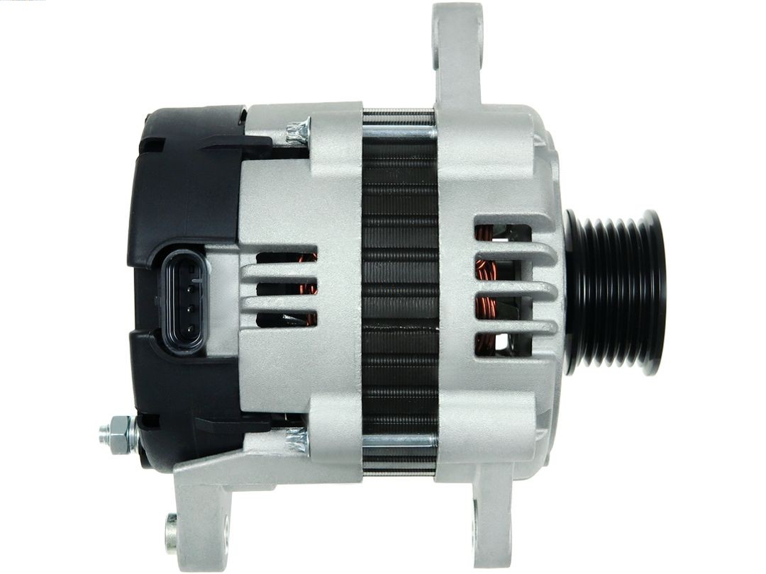 AUTOSTARTER ASTA9013 Generátor