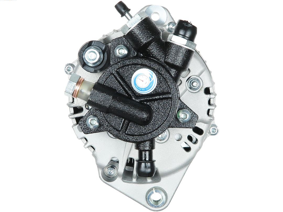 AUTOSTARTER 533 501 A2066 - Generátor