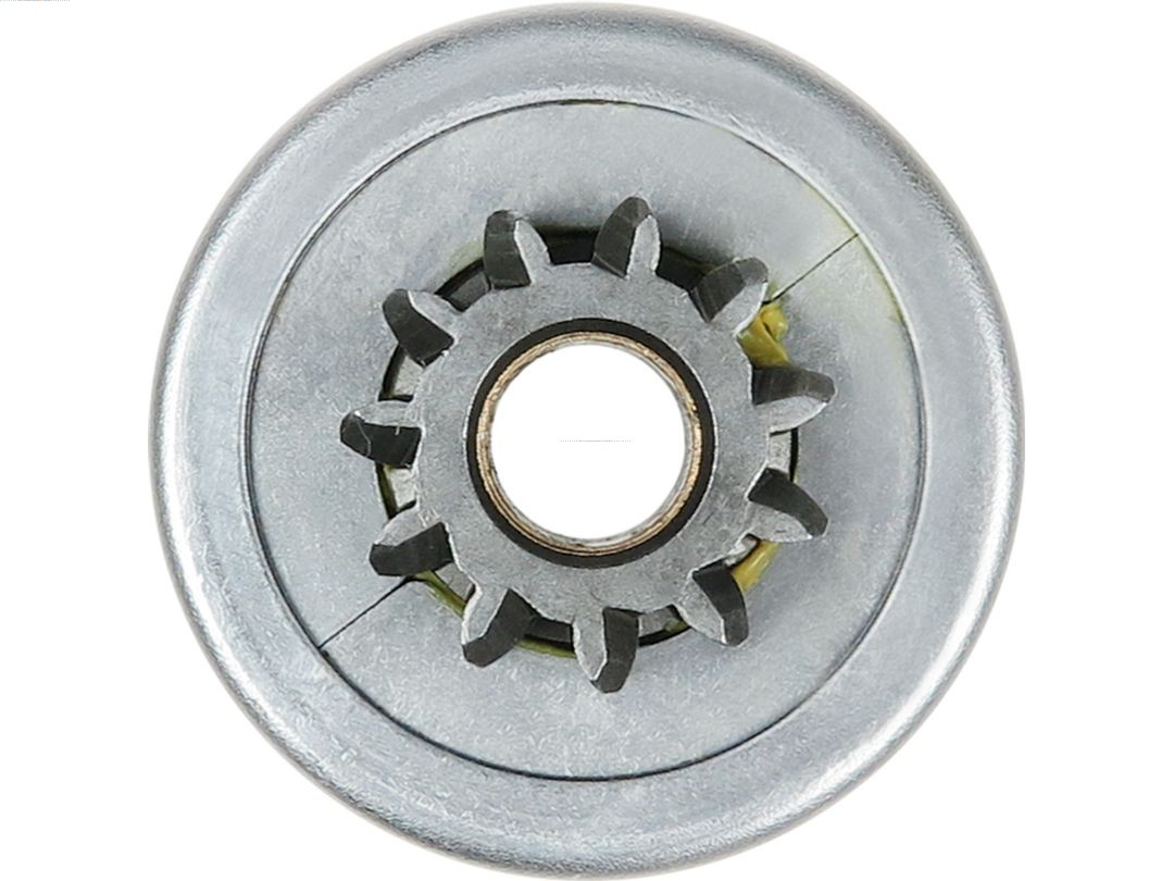 AUTOSTARTER ASTSD3013P Bendix fogaskerék