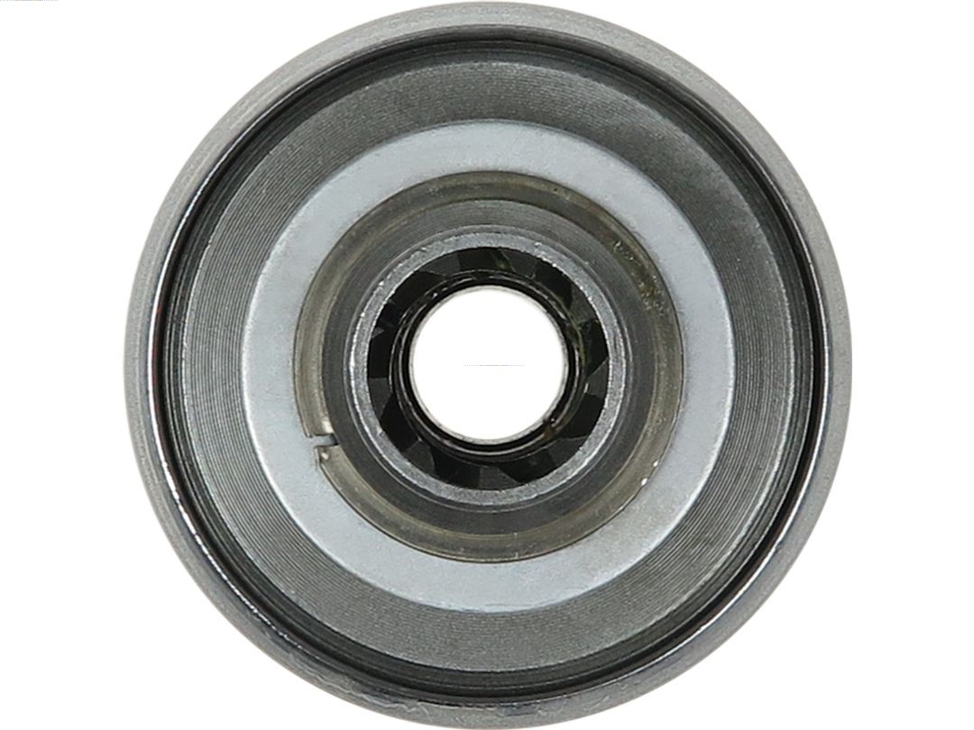 AUTOSTARTER SD3013P BENDIX ROZRUSZNIKA