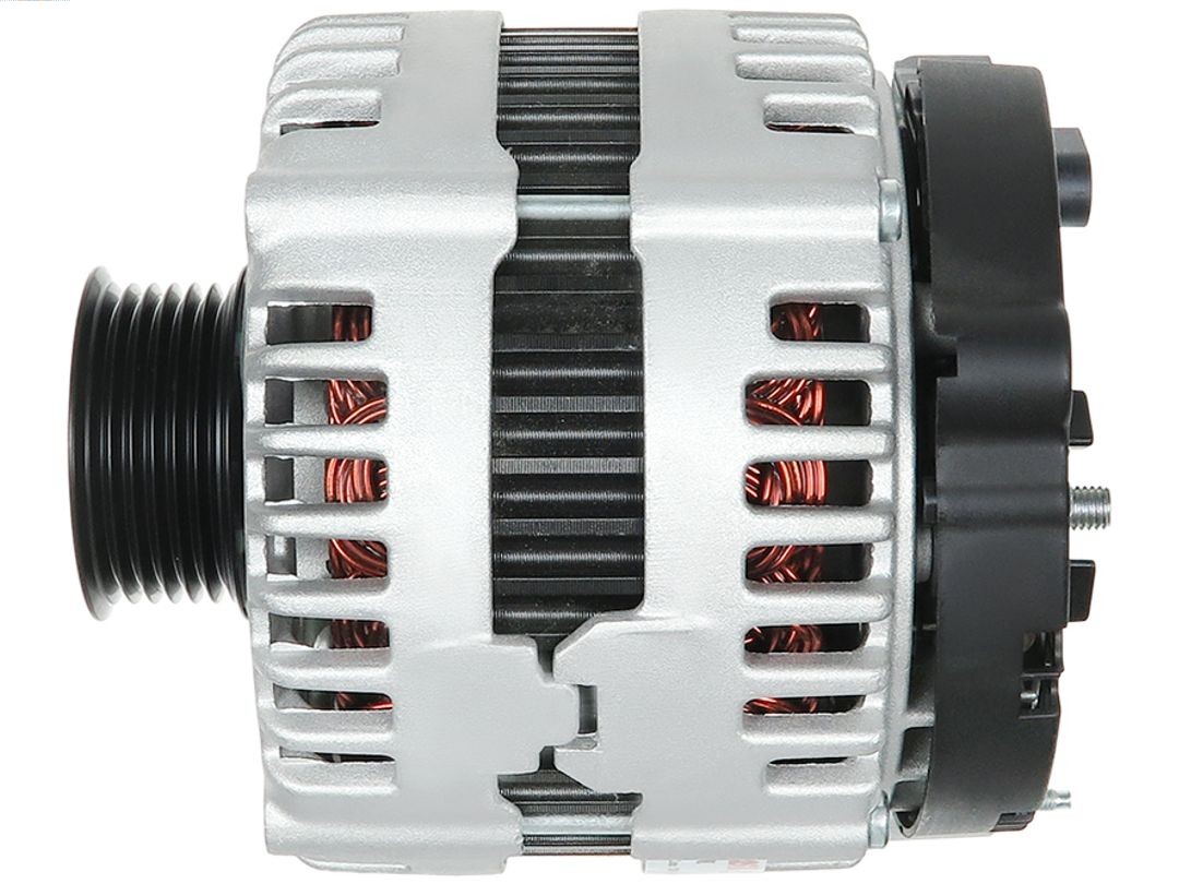 AUTOSTARTER A0299 Generátor