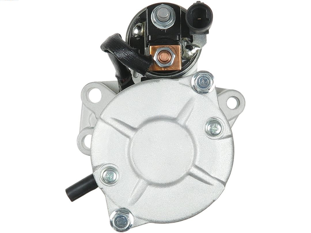 AUTOSTARTER ASPS5410S önindító