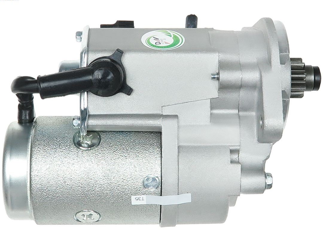 AUTOSTARTER 523 958 S6024 - Önindító