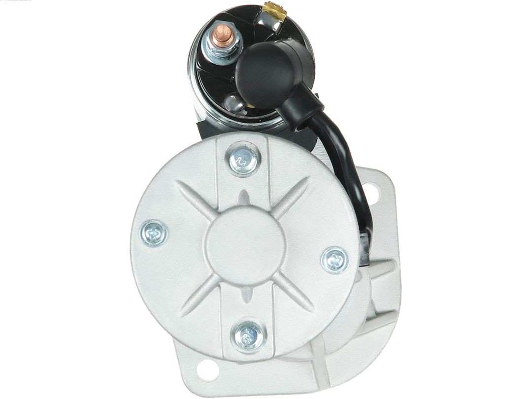 AUTOSTARTER S2005 Önindító