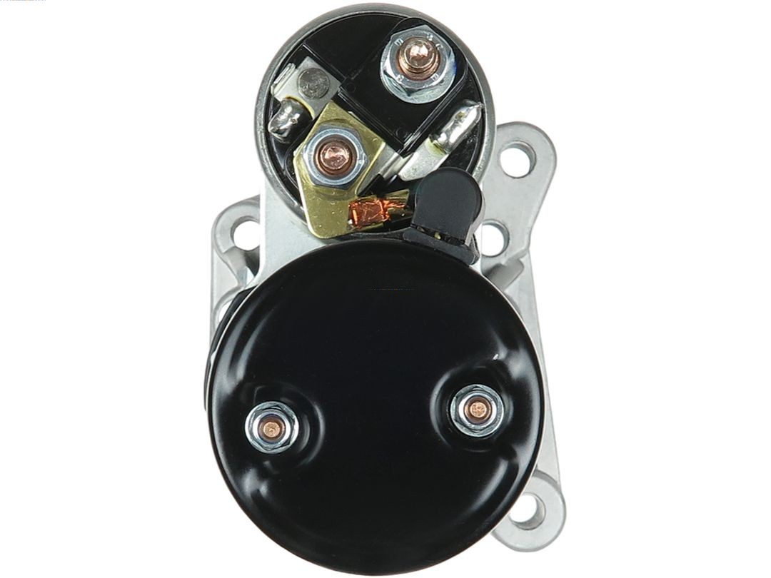 AUTOSTARTER S3004 Önindító