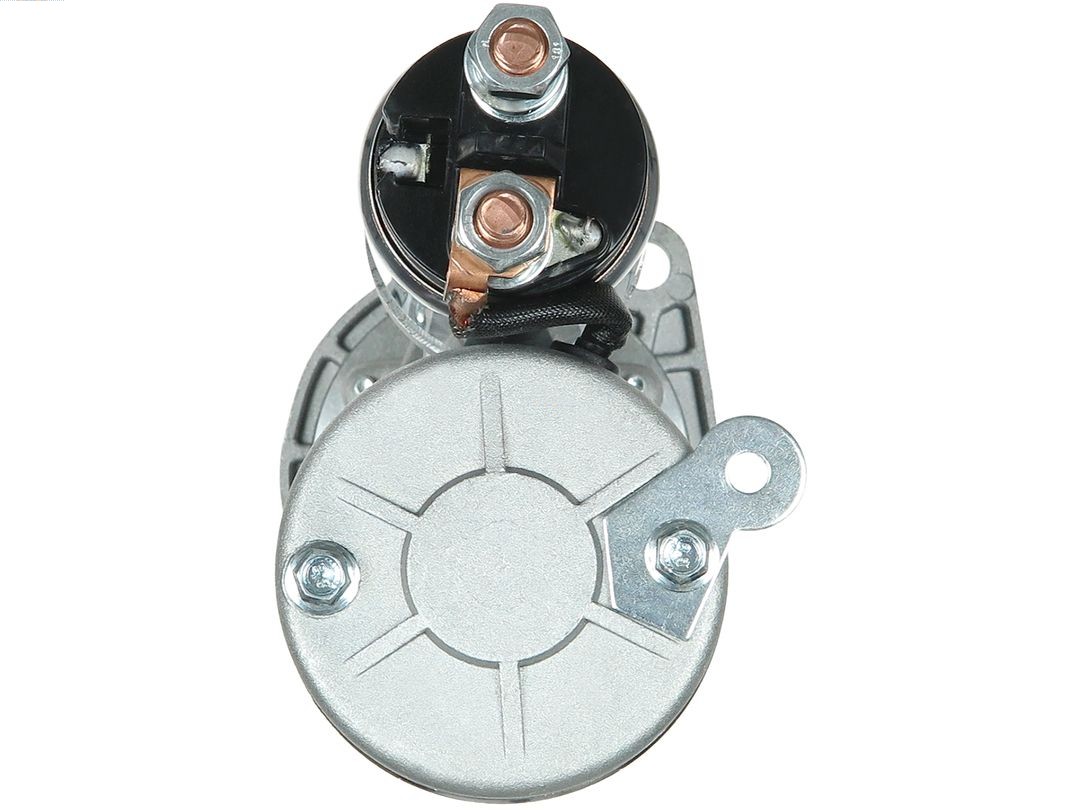 AUTOSTARTER S9010 Önindító