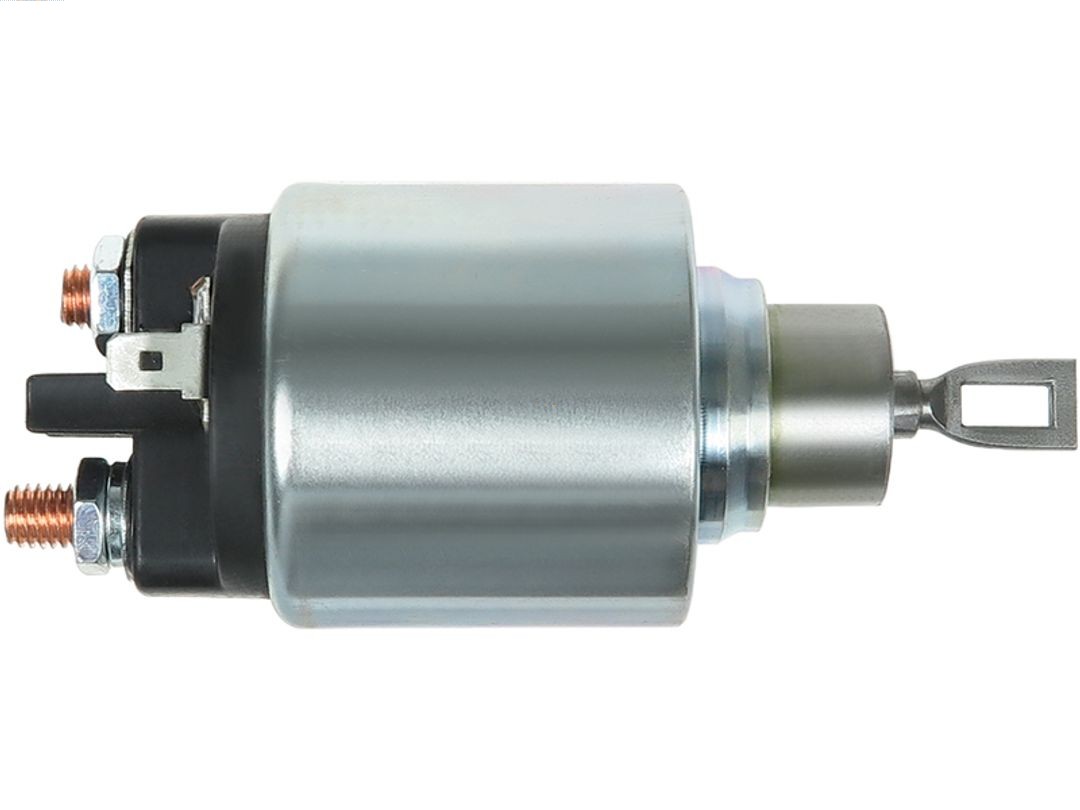 AUTOSTARTER 563 284 SS0362S # elektromagnes /bosch/ 0001109046