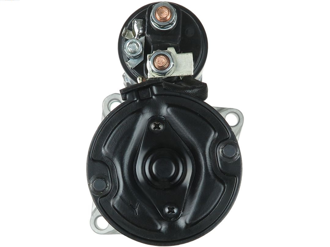AUTOSTARTER S0189 Önindító