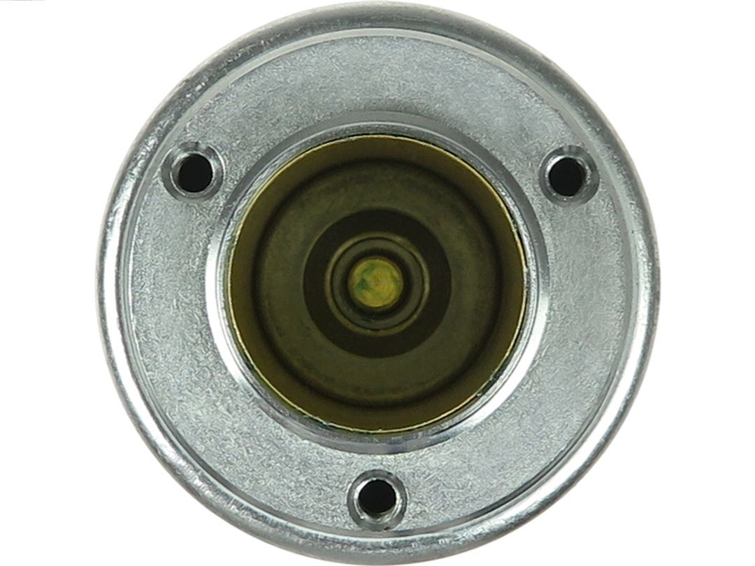 AUTOSTARTER ASTSS0003P Önindító mágneskapcsoló