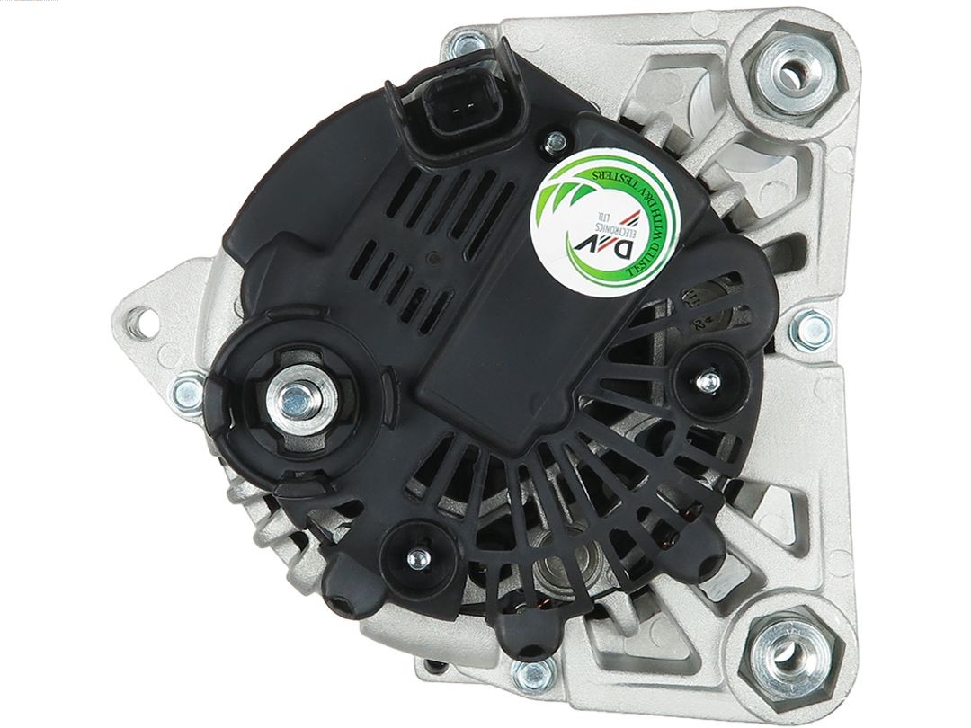 AUTOSTARTER A3052(P) GENERÁTOR