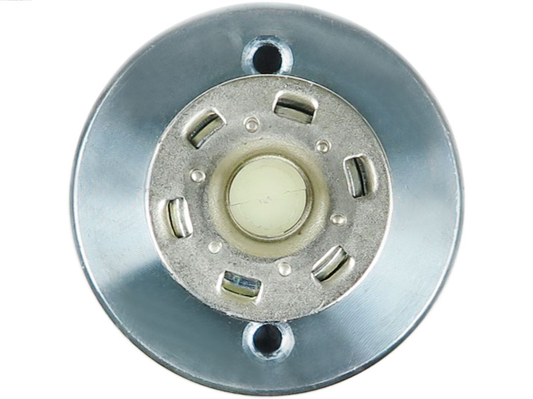 AUTOSTARTER SS3058S AUTOMAT ROZRUSZNIKA