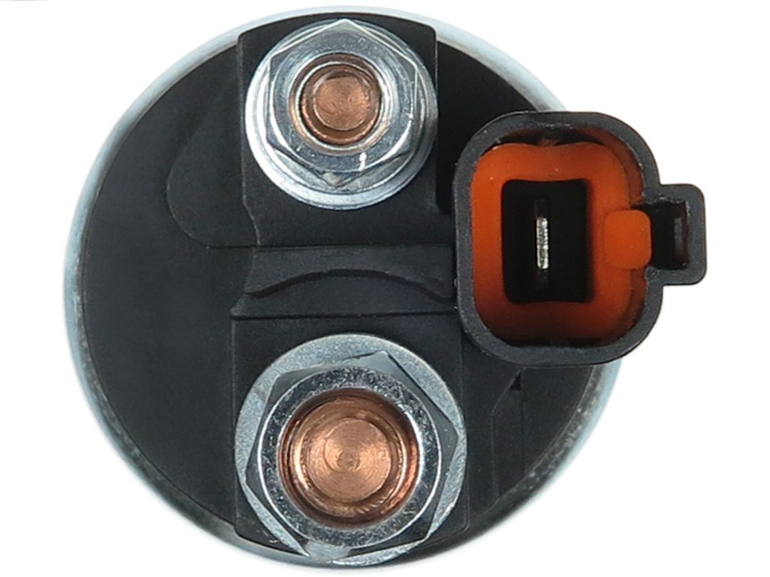 AUTOSTARTER SS3058S AUTOMAT ROZRUSZNIKA