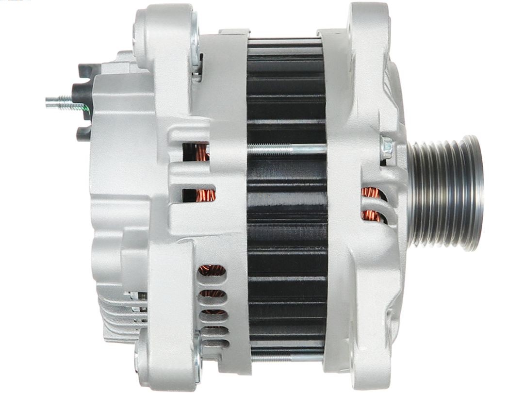 AUTOSTARTER A5410S generátor