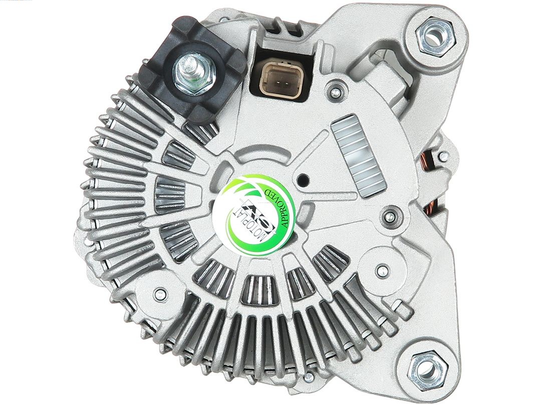 AUTOSTARTER ASTA5410S Generátor