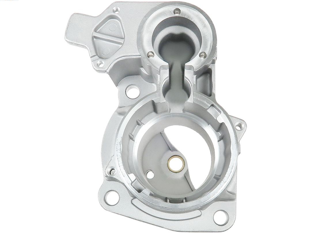 AUTOSTARTER ASTSBR0163S Porlasztó alkatrészek