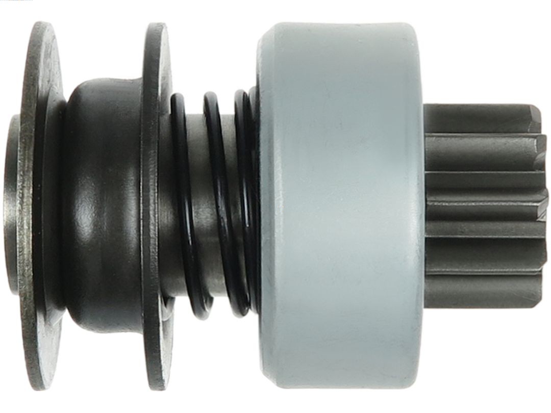 AUTOSTARTER ASTSD1001 Bendix fogaskerék
