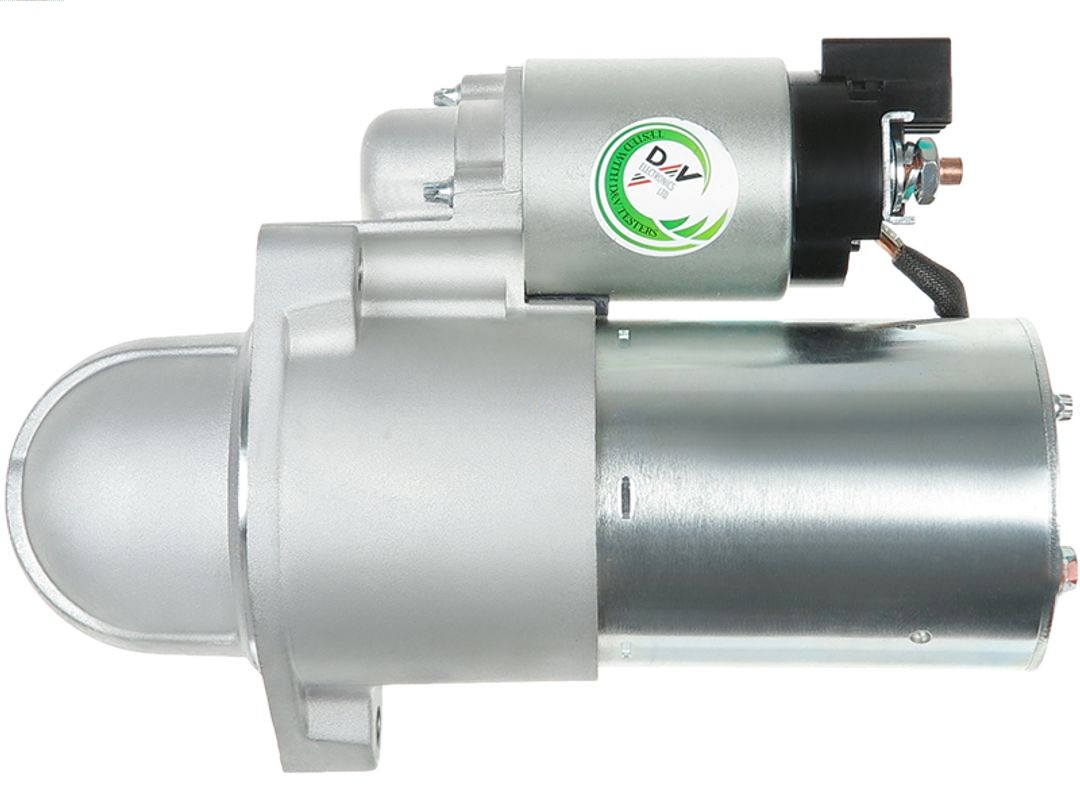 AUTOSTARTER S1096S önindító