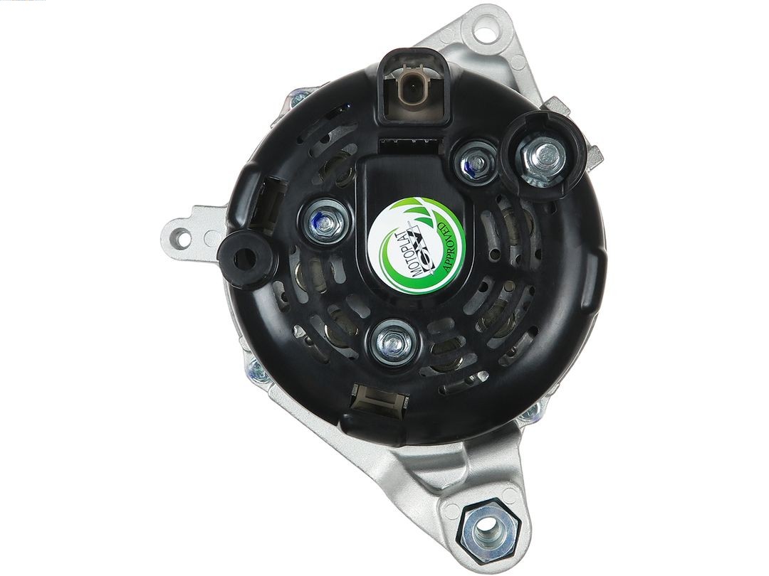 AUTOSTARTER A6644S gener?tor