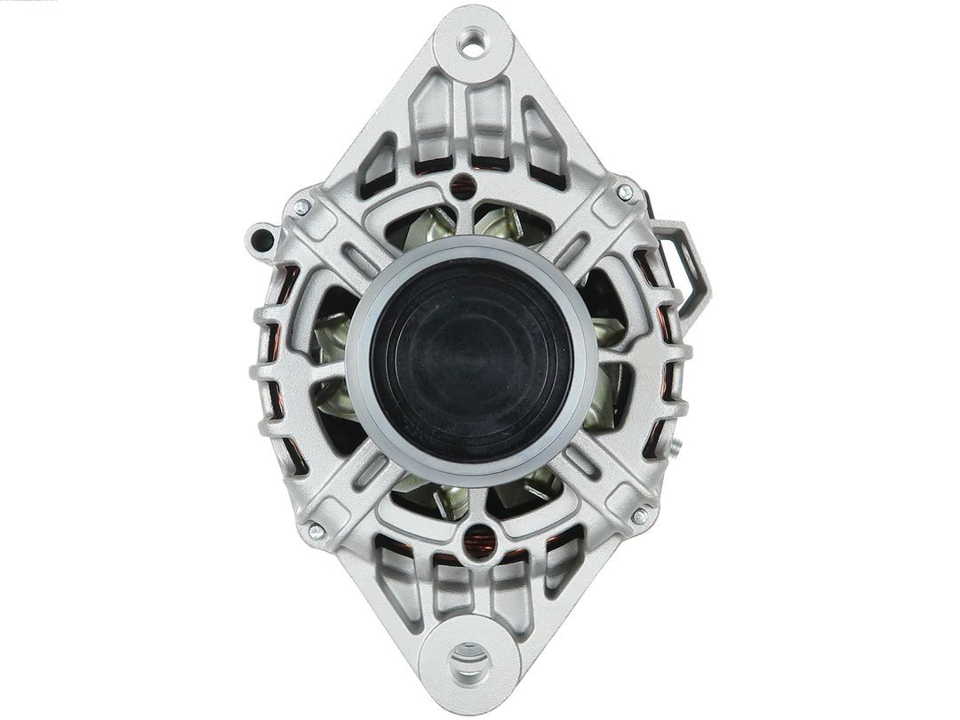 AUTOSTARTER A3534S generátor