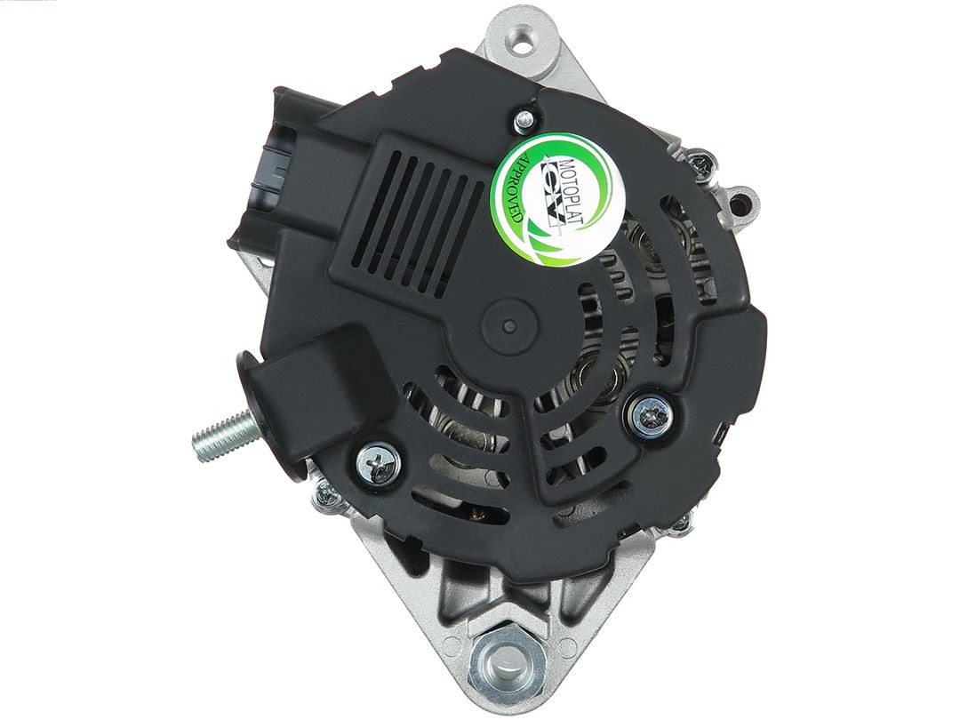 AUTOSTARTER A3534S generátor