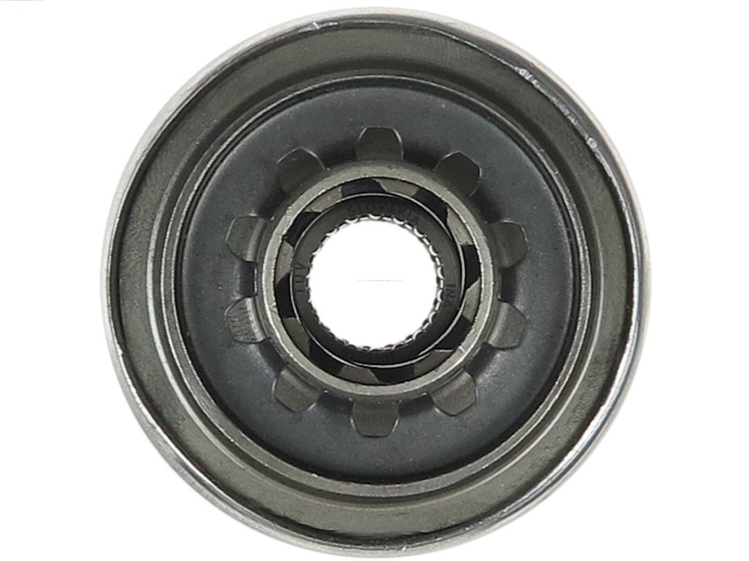 AUTOSTARTER ASTSD3128P Bendix fogaskerék